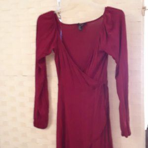 women dress